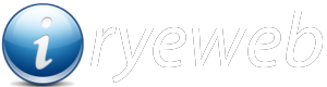 Ryeweb